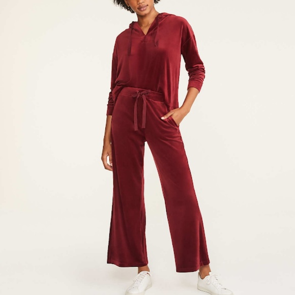 LOFT LOU AND GREY PANTS NWT, - Picture 1 of 3